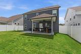 3231 Starwood Dr - Photo 30
