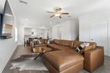 3231 Starwood Dr - Photo 5