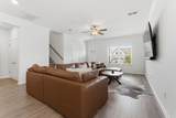 3231 Starwood Dr - Photo 6