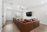 3231 Starwood Dr - Photo 7