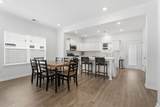 3231 Starwood Dr - Photo 8