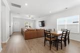 3231 Starwood Dr - Photo 9