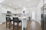 3231 Starwood Dr - Photo 10