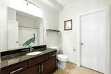 2197 Nolensville Pike - Photo 16