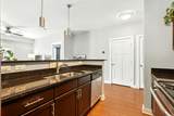 2197 Nolensville Pike - Photo 6