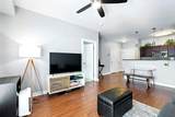2197 Nolensville Pike - Photo 9