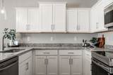 27 Hardwood Rd - Photo 20