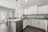 27 Hardwood Rd - Photo 21