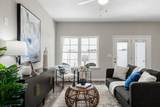 27 Hardwood Rd - Photo 28