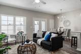 27 Hardwood Rd - Photo 29