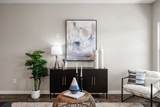 27 Hardwood Rd - Photo 31