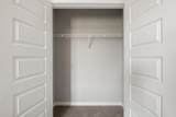 27 Hardwood Rd - Photo 41