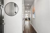 27 Hardwood Rd - Photo 8