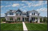 4553 Grace Rd - Photo 1