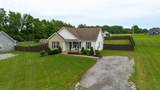291 Dorris Rd - Photo 2