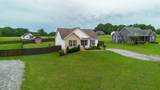 291 Dorris Rd - Photo 3