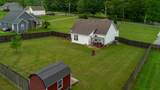 291 Dorris Rd - Photo 4