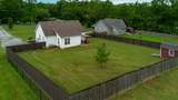 291 Dorris Rd - Photo 5