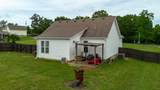 291 Dorris Rd - Photo 6
