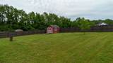 291 Dorris Rd - Photo 7