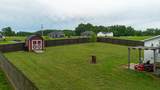 291 Dorris Rd - Photo 8