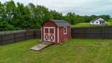 291 Dorris Rd - Photo 9