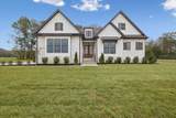 6204 Cedar Brooke Lane - Photo 1