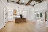 6204 Cedar Brooke Lane - Photo 11