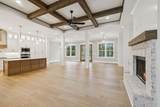 6204 Cedar Brooke Lane - Photo 12