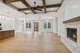 6204 Cedar Brooke Lane - Photo 13