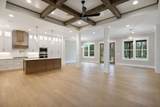 6204 Cedar Brooke Lane - Photo 14