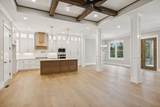 6204 Cedar Brooke Lane - Photo 15