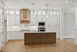 6204 Cedar Brooke Lane - Photo 16