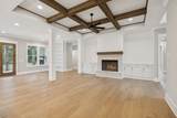 6204 Cedar Brooke Lane - Photo 17