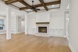 6204 Cedar Brooke Lane - Photo 18