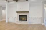 6204 Cedar Brooke Lane - Photo 19