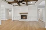 6204 Cedar Brooke Lane - Photo 20