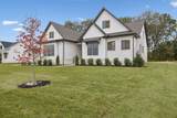 6204 Cedar Brooke Lane - Photo 3