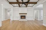 6204 Cedar Brooke Lane - Photo 21