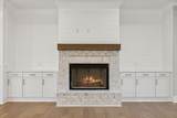 6204 Cedar Brooke Lane - Photo 22