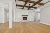 6204 Cedar Brooke Lane - Photo 24