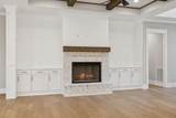 6204 Cedar Brooke Lane - Photo 25