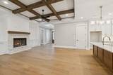 6204 Cedar Brooke Lane - Photo 26