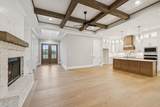 6204 Cedar Brooke Lane - Photo 27