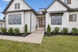 6204 Cedar Brooke Lane - Photo 4