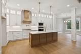6204 Cedar Brooke Lane - Photo 33