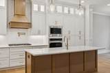 6204 Cedar Brooke Lane - Photo 34
