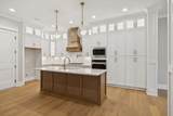 6204 Cedar Brooke Lane - Photo 35