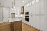 6204 Cedar Brooke Lane - Photo 37