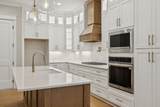 6204 Cedar Brooke Lane - Photo 38
